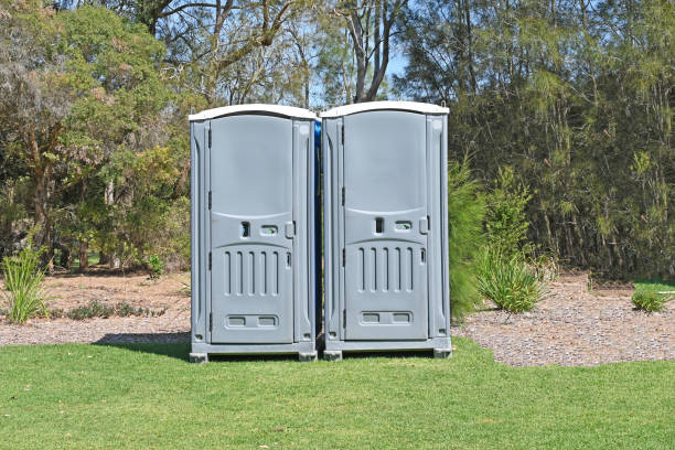 Reliable Hackensack, NJ Portable Potty Rental  Solutions